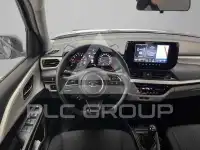 2026 Suzuki SWIFT