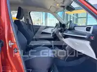 2026 Suzuki SWIFT