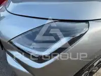 2026 Suzuki SWIFT