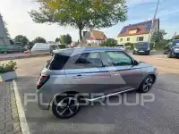 2026 Suzuki SWIFT