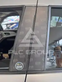 2026 Suzuki SWIFT