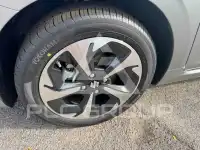2026 Suzuki SWIFT