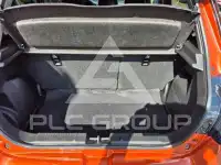 2026 Suzuki SWIFT
