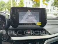 2026 Suzuki SWIFT