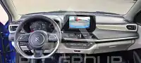 2026 Suzuki SWIFT