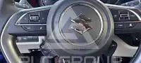 2026 Suzuki SWIFT