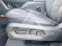 2026 Suzuki Vitara