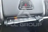 2026 Suzuki Vitara
