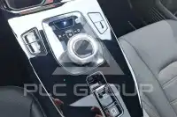 2026 Suzuki Vitara