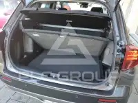 2026 Suzuki Vitara