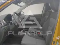 2026 Suzuki Vitara