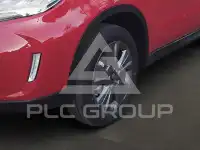 2026 Suzuki Vitara