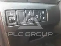2026 Suzuki Vitara