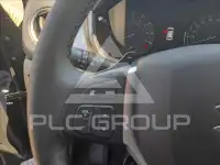 2026 Suzuki Vitara