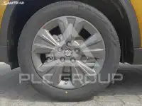 2026 Suzuki Vitara