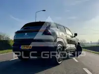 2026 Suzuki Vitara
