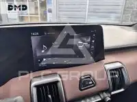 2026 Suzuki Vitara