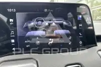 2026 Suzuki Vitara