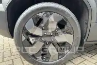 2026 Suzuki Vitara