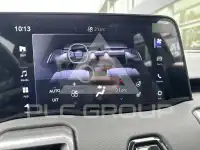 2026 Suzuki Vitara