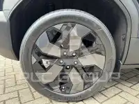 2026 Suzuki Vitara