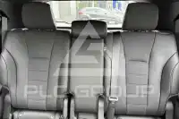 2026 Suzuki Vitara
