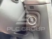 2026 Suzuki Vitara