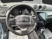 2026 Suzuki Vitara