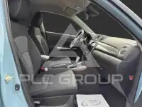 2026 Suzuki Vitara