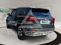 2026 Suzuki Vitara
