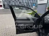 2026 Suzuki Vitara