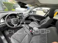 2026 Suzuki Vitara