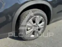 2026 Suzuki Vitara
