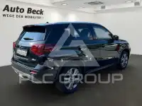 2026 Suzuki Vitara