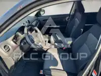 2026 Suzuki Vitara