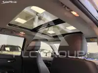 2026 Suzuki Vitara