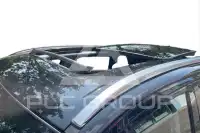 2026 Suzuki Vitara