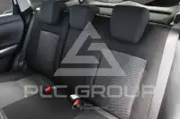 2026 Suzuki Vitara
