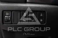2026 Suzuki Vitara