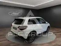 2026 Suzuki Vitara