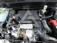 2026 Suzuki Vitara