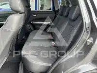 2026 Suzuki Vitara
