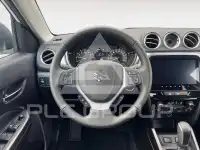 2026 Suzuki Vitara