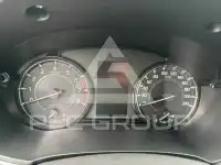2026 Suzuki Vitara