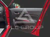 2026 Suzuki Vitara