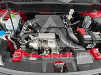 2026 Suzuki Vitara