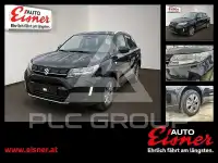 2026 Suzuki Vitara