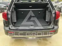 2026 Suzuki Vitara
