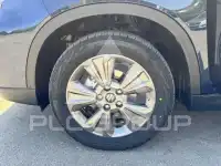 2026 Suzuki Vitara