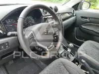 2026 Suzuki Vitara